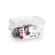 Moldex Atemschutzbox A2P2RD 8572 Produktbild